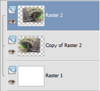 layer palette